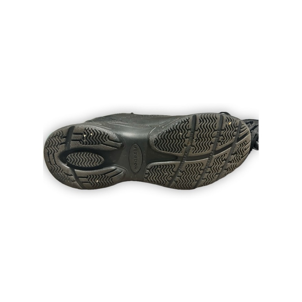 Mens Reebok postal boots - Picture 5 of 7